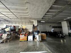 T-space (D18), Factory #479198101